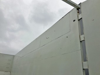 サムネイル 18枚目