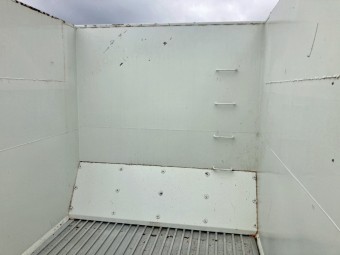 サムネイル 19枚目