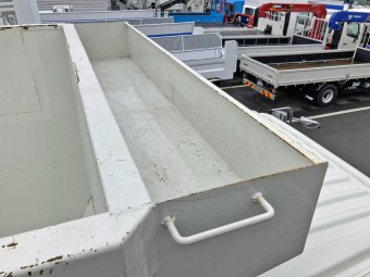 サムネイル 20枚目