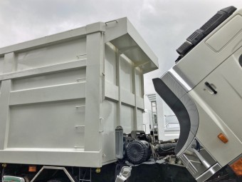 サムネイル 21枚目