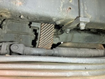 サムネイル 22枚目