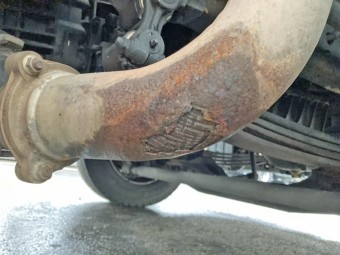 サムネイル 24枚目