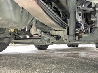 サムネイル 25枚目