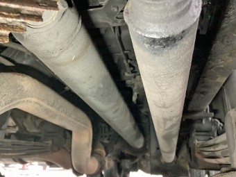 サムネイル 26枚目