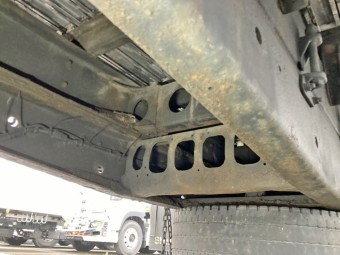 サムネイル 28枚目