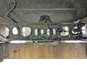 サムネイル 30枚目