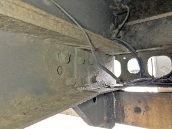 サムネイル 31枚目