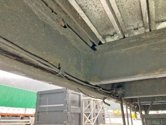 サムネイル 33枚目