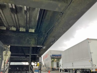 サムネイル 34枚目