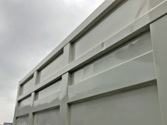 サムネイル 35枚目