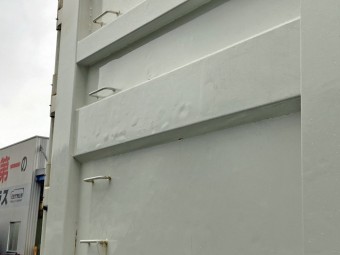 サムネイル 36枚目