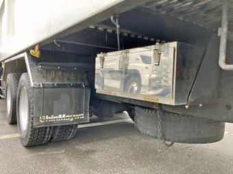 サムネイル 37枚目