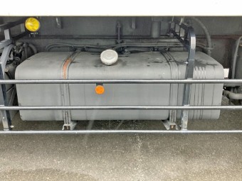 サムネイル 39枚目