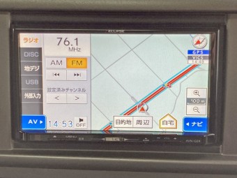 サムネイル 40枚目