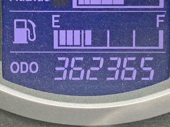 サムネイル 42枚目