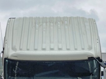 サムネイル 43枚目