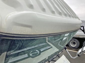 サムネイル 44枚目