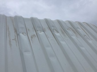 サムネイル 45枚目