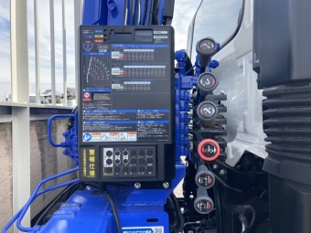 サムネイル 22枚目