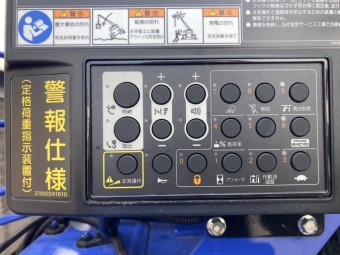 サムネイル 23枚目