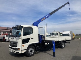 サムネイル 1枚目