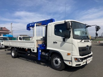 サムネイル 2枚目