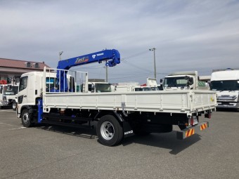 サムネイル 3枚目