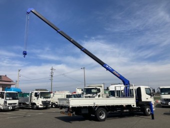 サムネイル 4枚目