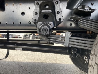 サムネイル 5枚目