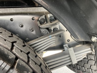 サムネイル 6枚目