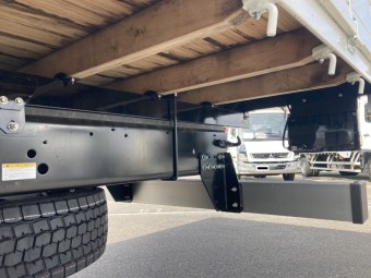 サムネイル 8枚目