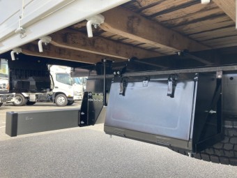 サムネイル 9枚目