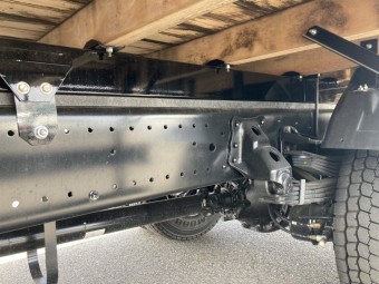 サムネイル 11枚目