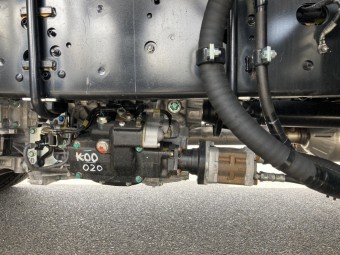 サムネイル 12枚目