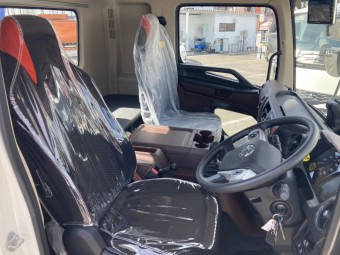 サムネイル 13枚目