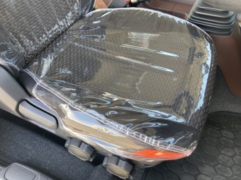 サムネイル 14枚目