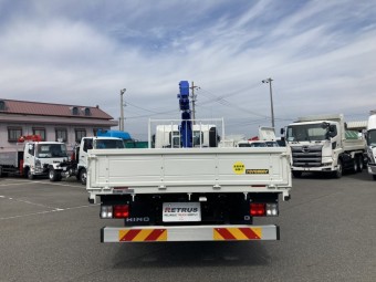 サムネイル 16枚目