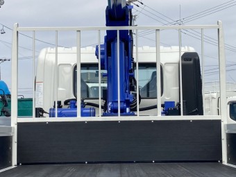 サムネイル 19枚目