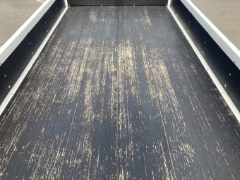 サムネイル 20枚目