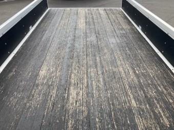 サムネイル 21枚目