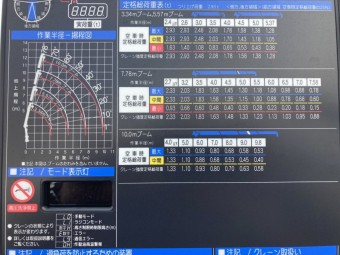 サムネイル 24枚目