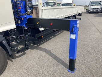 サムネイル 25枚目