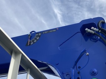 サムネイル 27枚目