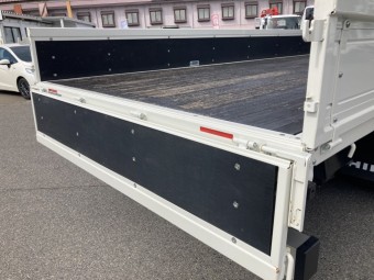 サムネイル 28枚目