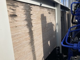 サムネイル 29枚目