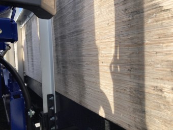 サムネイル 30枚目