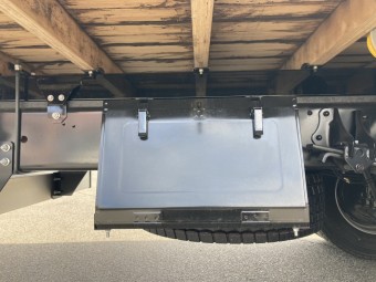 サムネイル 31枚目