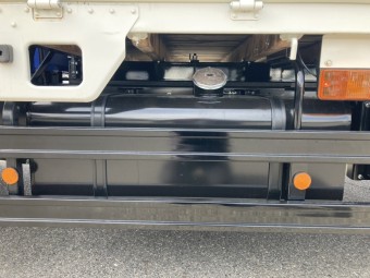 サムネイル 34枚目