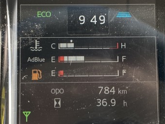 サムネイル 39枚目