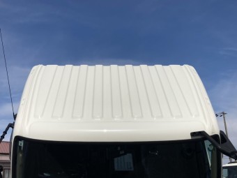 サムネイル 40枚目